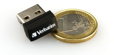 verbatim netbook usb flash drive.jpg